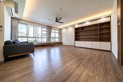 Blk 228A Ang Mo Kio Court (Ang Mo Kio), HDB 5 Rooms #617712721